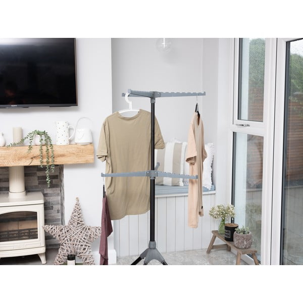 Asciugatrice - Addis-image-1