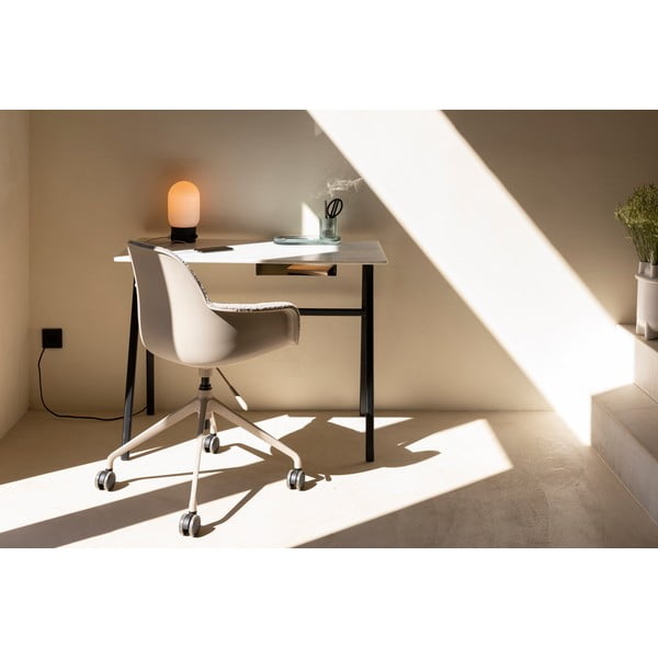 Sedia da ufficio Albert Kuip - Zuiver-image-1