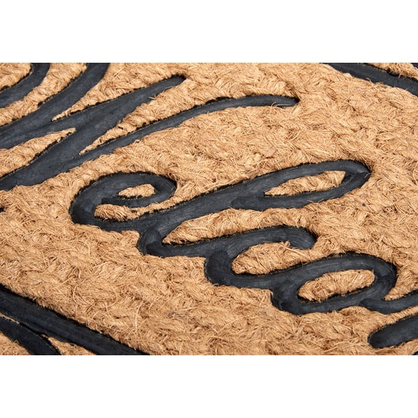 Tappetino 75x45 cm Mix Mats - Hanse Home-image-4