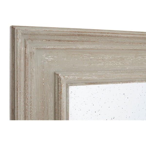 Specchio da parete 139x103 cm Gail - Premier Housewares-image-4