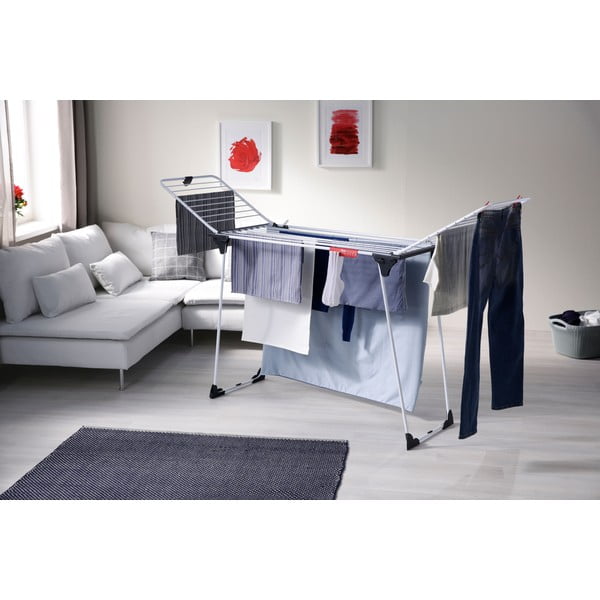 Asciugatrice Magnum - Vileda-image-3