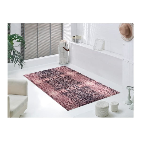 Tappeto Geller, 160 x 230 cm - Vitaus