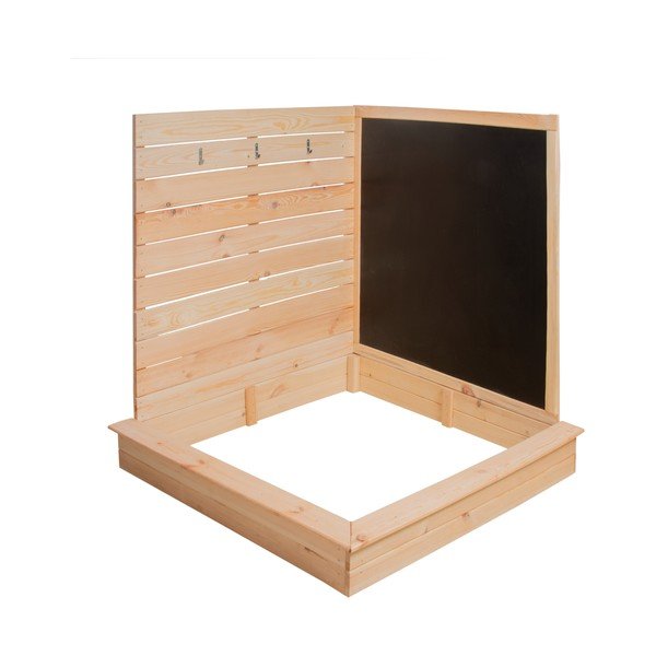 Sandbox - Esschert Design