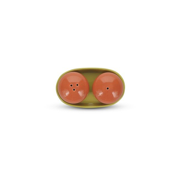 Saliera e pepiera Duo – ONA-image-4