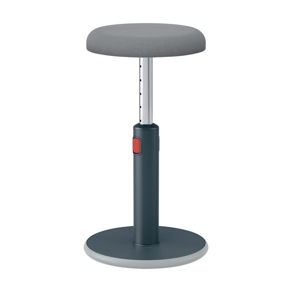 Sedia ergonomica ø 37 cm Ergo - Leitz-image-3