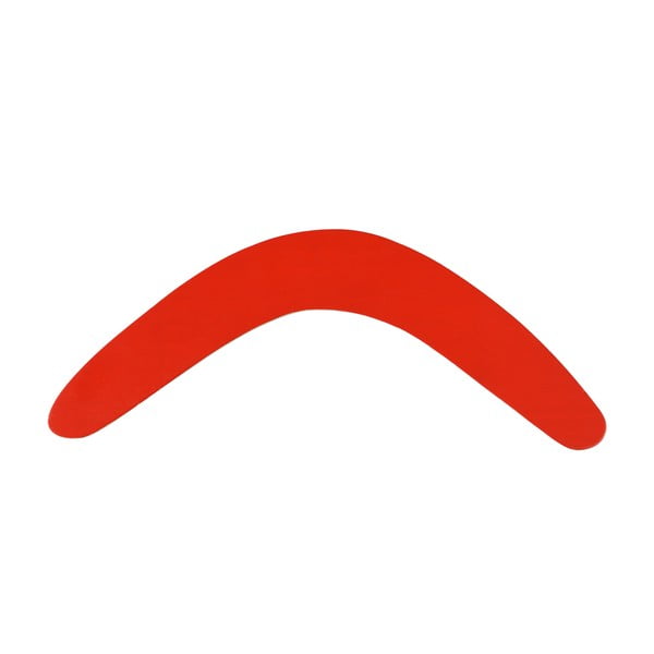 Boomerang Wild Bear - Rex London-image-4