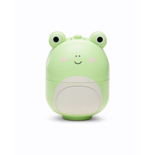 Costruzioni BLDR Wendy – SQUISHMALLOWS