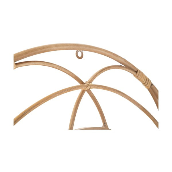 Specchio da parete ø 60 cm Valencia - Mauro Ferretti-image-4