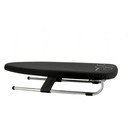 Asse da stiro da tavola 72x29 cm K-Mini Surf – Rolser