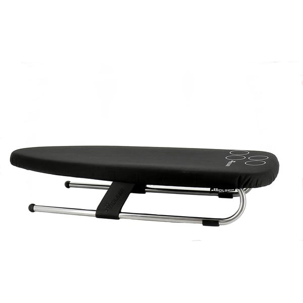 Asse da stiro da tavola 72x29 cm K-Mini Surf – Rolser