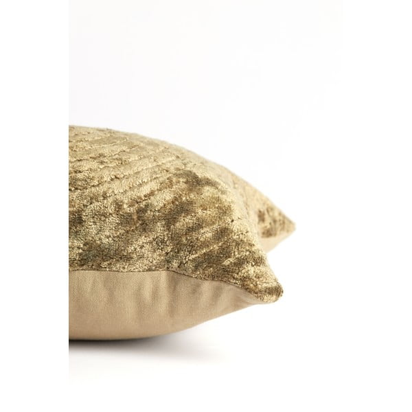 Cuscino decorativo 30x60 cm Ruhla - Light & Living-image-4