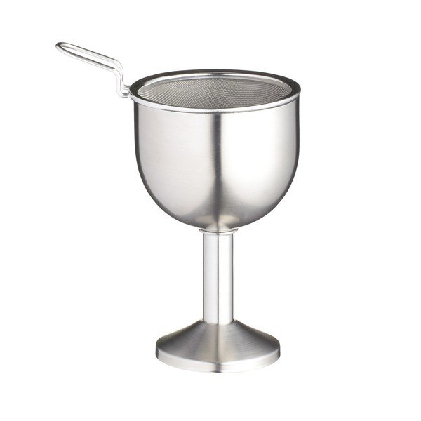 Nálevka na víno Kitchen Craft Deluxe
