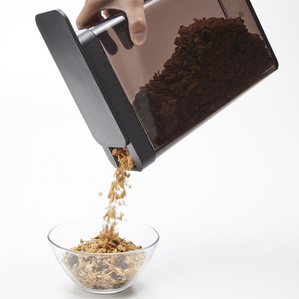 Contenitore per alimenti Tower – YAMAZAKI-image-4