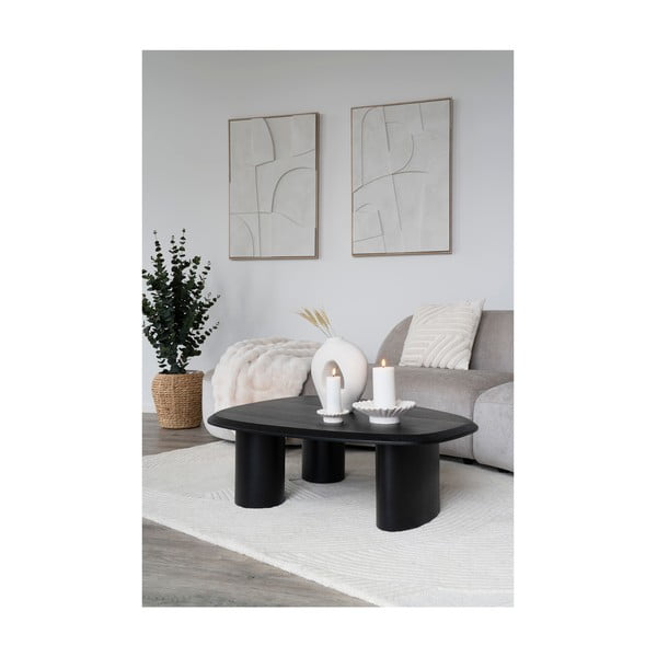 Dipinto 60x90 cm Madeline Relief - House Nordic-image-2