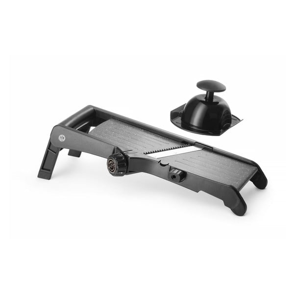 Mandolina per le verdure Samurai – Hendi-image-4