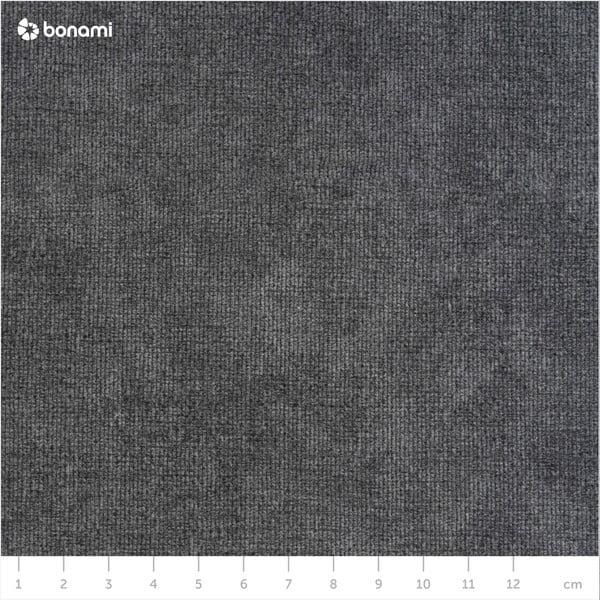 Campione di tappezzeria Brill Italvelluti 22 - Bonami-image-1