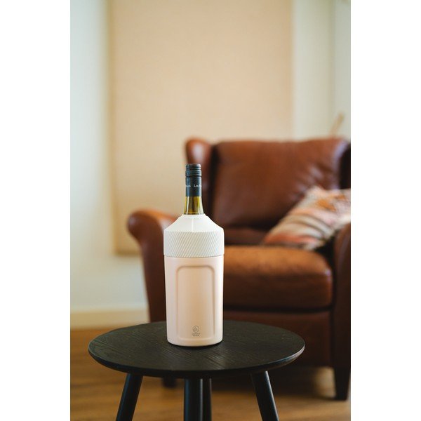 Secchiello refrigerante Corvina – Leopold Vienna-image-1