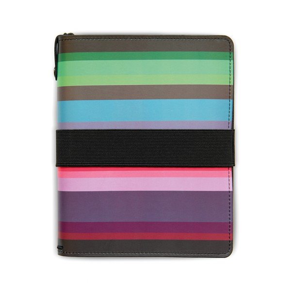 Diario di viaggio Toledo - Remember