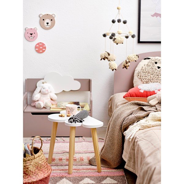Decorazione murale per bambini - Bloomingville Mini-image-1