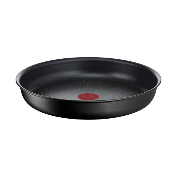 Set di pentole 13 pz Ingenio Unlimited L7639002 – Tefal-image-2