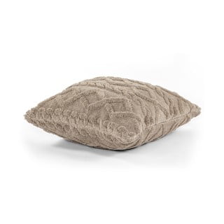Cuscino decorativo 45x45 cm - Tiseco Home Studio