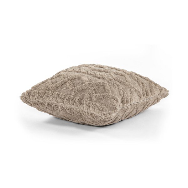 Cuscino decorativo 45x45 cm - Tiseco Home Studio-image-1