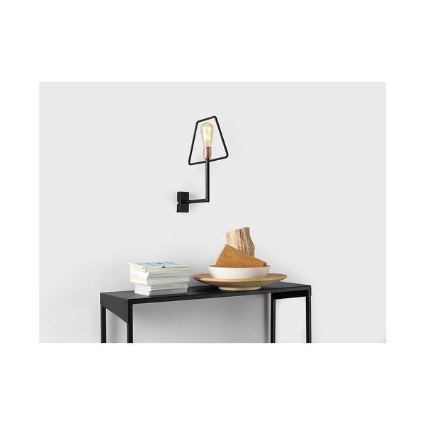 Lampada da parete Custom Form Firkant Frikant - CustomForm-image-3