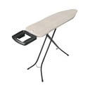 Asse da stiro Denim Grey B - Brabantia