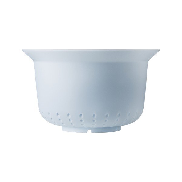 Cedník Stelton Rig-Tig, malý