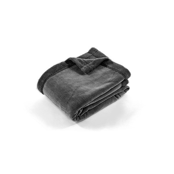 Coperta in micropile 130x170 cm - Tiseco Home Studio