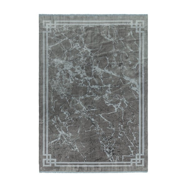 Tappeto grigio 120x180 cm Zehraya - Asiatic Carpets
