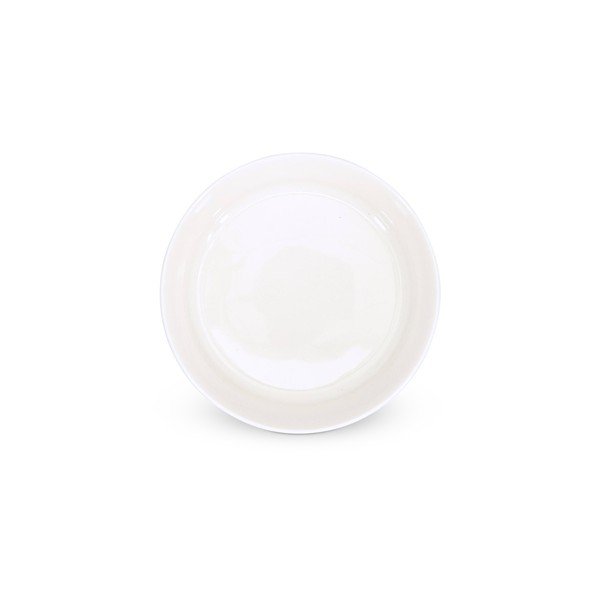 Ciotolina bianca/blu in porcellana 410 ml Retro – BonBistro-image-4