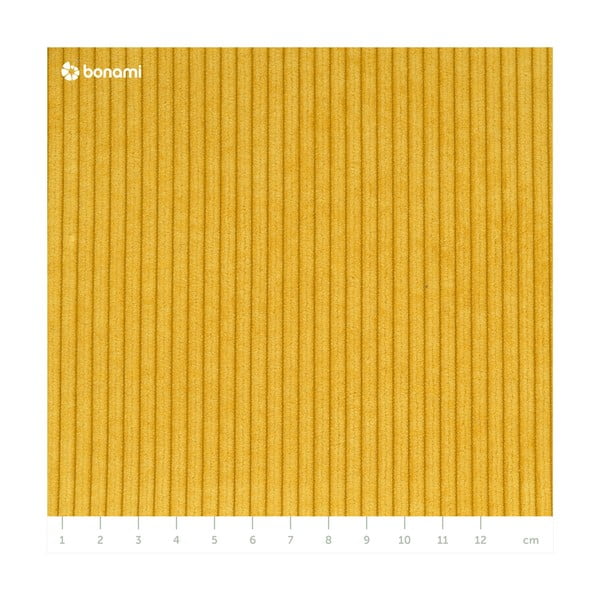 Campione di tappezzeria Karup Honey 514 - Bonami-image-1