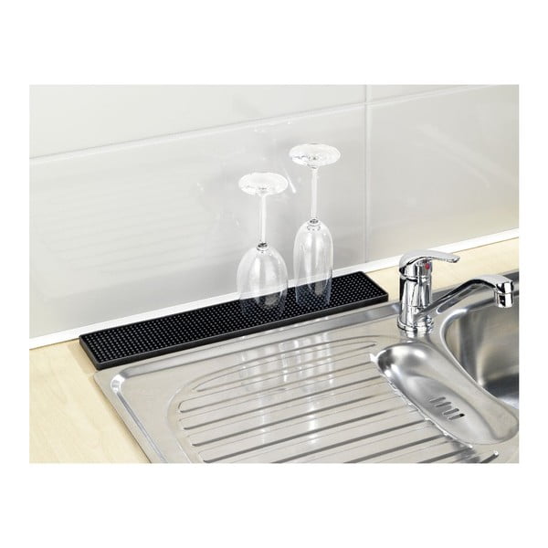 Vassoio di raccolta sottile - Wenko-image-1