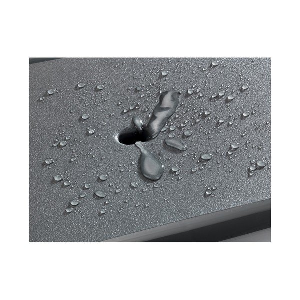 Doccia Sedia Doccia Secura Premium - Wenko-image-4