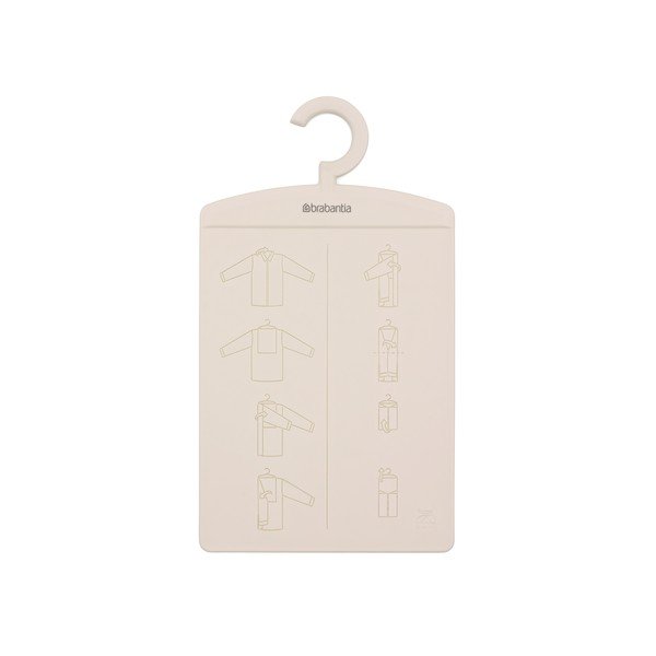 Piega vestiti – Brabantia-image-3