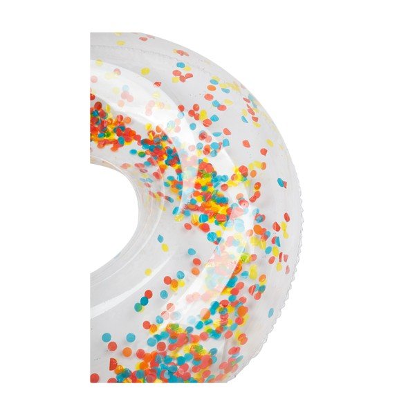 Anello gonfiabile Confetti - Sunnylife-image-2
