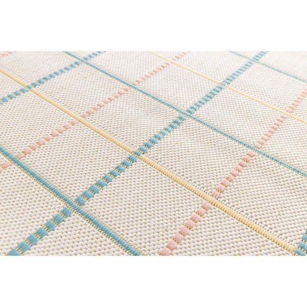 Tappeto per esterni 160x230 cm Manila - Universal-image-3