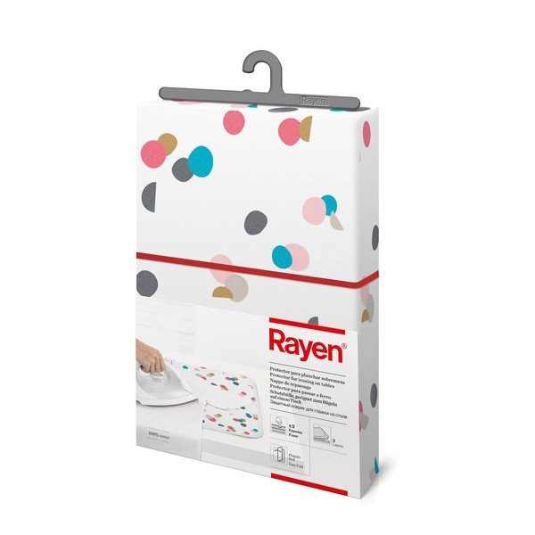 Tappetino da stiro - Rayen-image-3