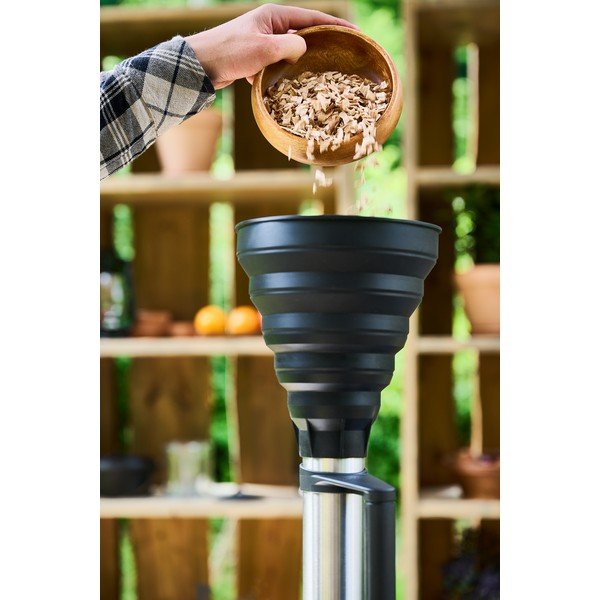 Vassoio per generatore di fumo freddo SMOKE - Outdoorchef-image-1