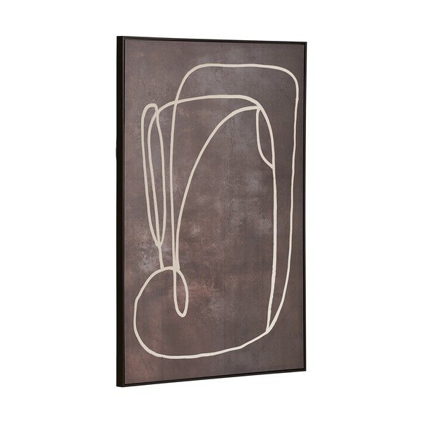 Decorazione da appendere Apia – House Nordic