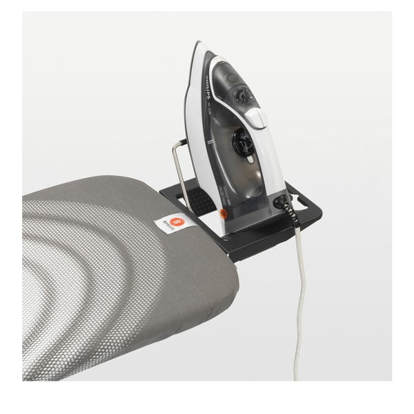 Asse da stiro Titan Oval B – Brabantia-image-4