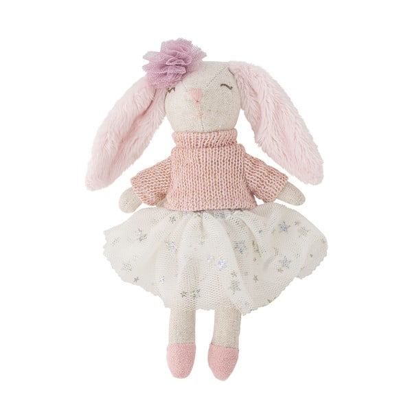 Bambola Milly - Bloomingville Mini-image-3