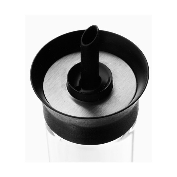 Set per olio e aceto - Viva Scandinavia-image-3