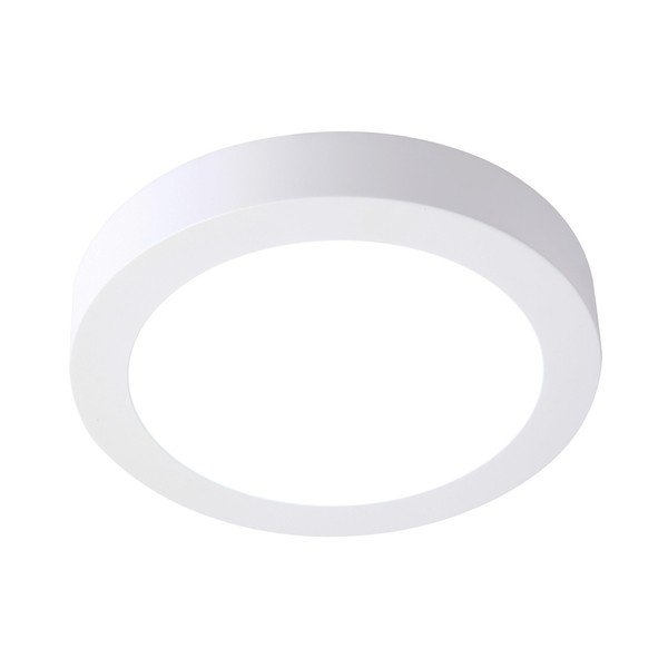 Lampada da soffitto Leneco - SULION