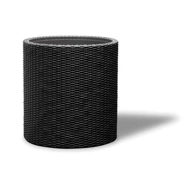 Vaso in plastica ø 36 cm - Keter