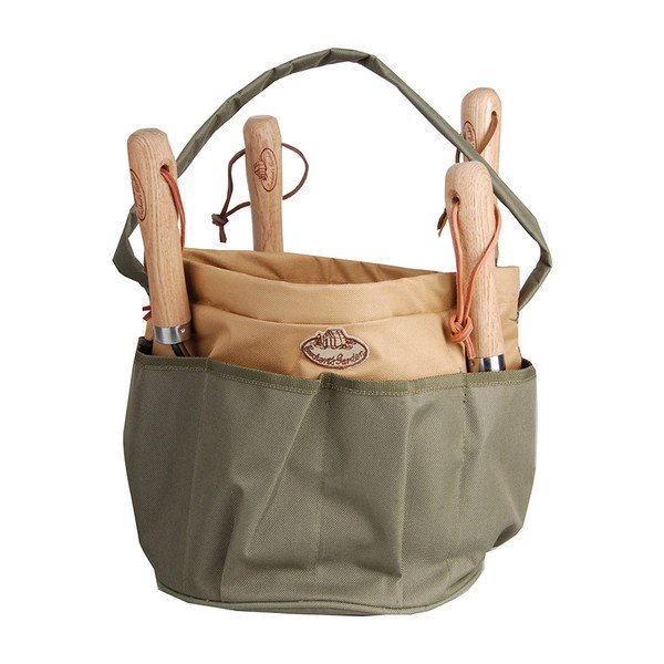 Organizer per attrezzi da giardino – Esschert Design