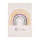 Tappeto per bambini crema 160x230 cm Play - Ayyildiz Carpets