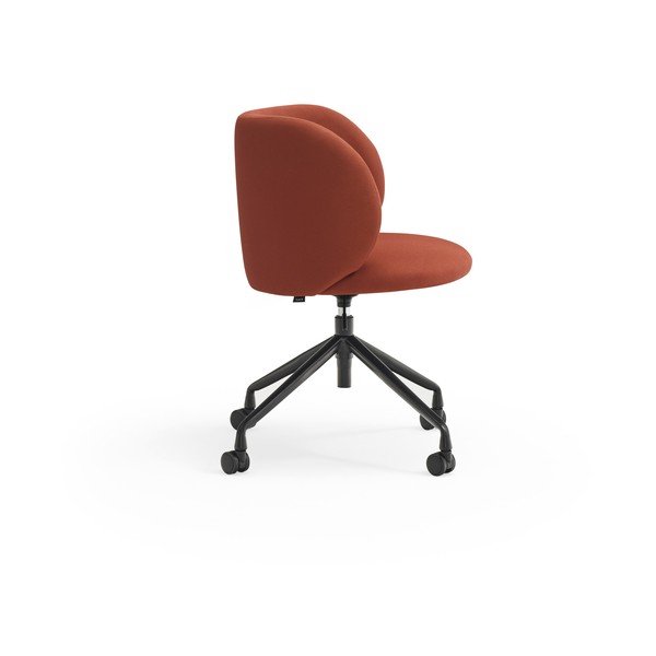 Sedia da ufficio Mogi - Teulat-image-2