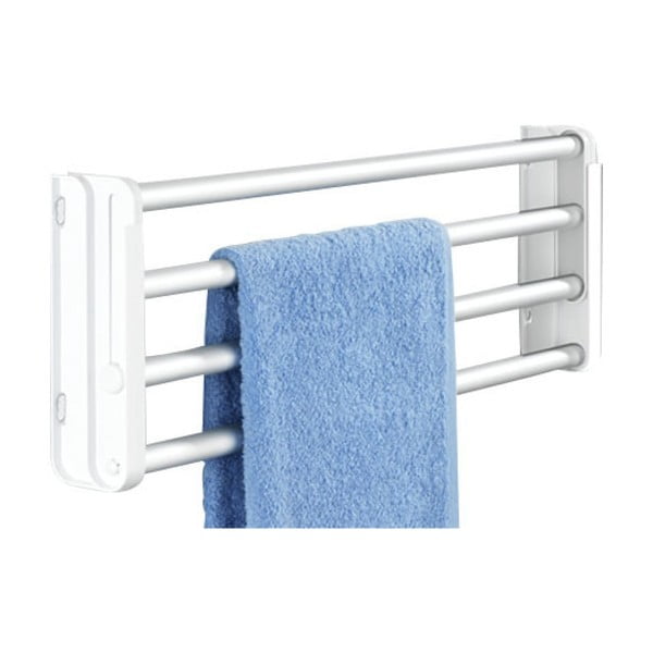 Asciugabiancheria sospesa - Maximex-image-2